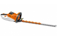 akumulátorový plotostřih STIHL HSA 86 akumulátorový plotostřih STIHL HSA 86